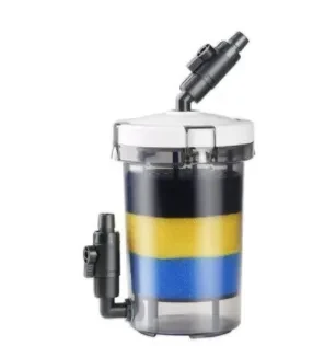 Aquarium Filter