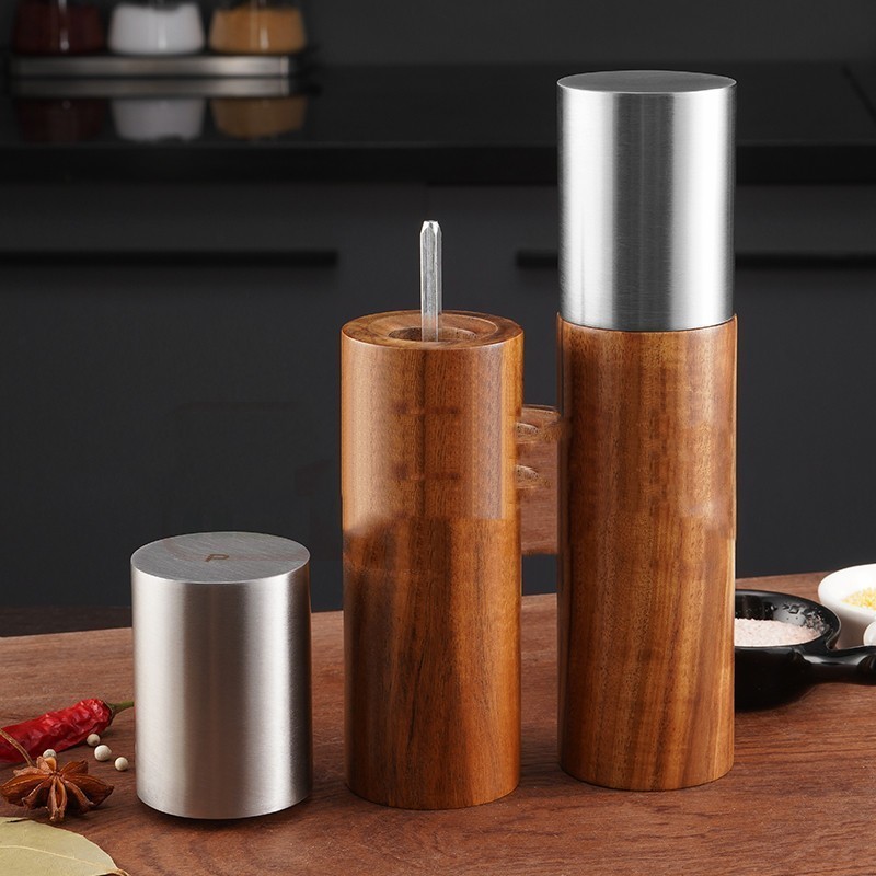 Peugeot pepper grinder nz