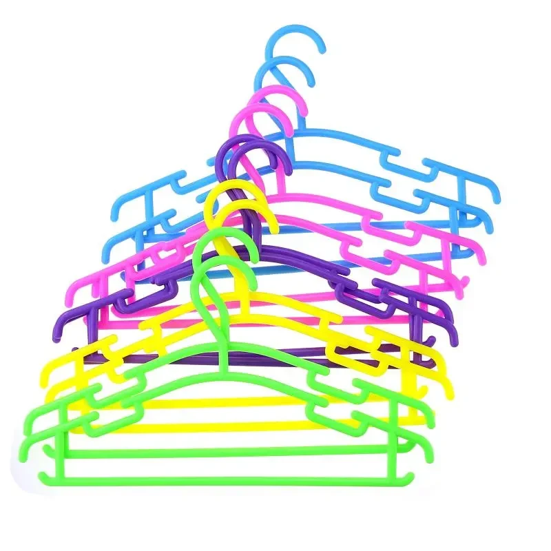 Hangers