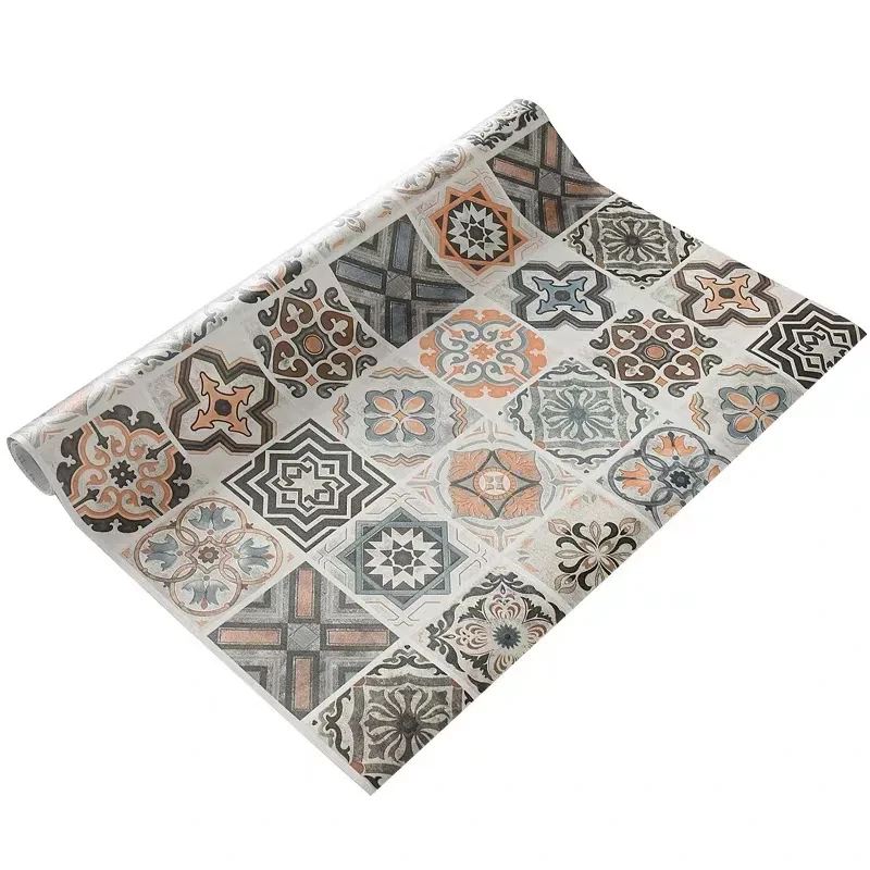 Tiles