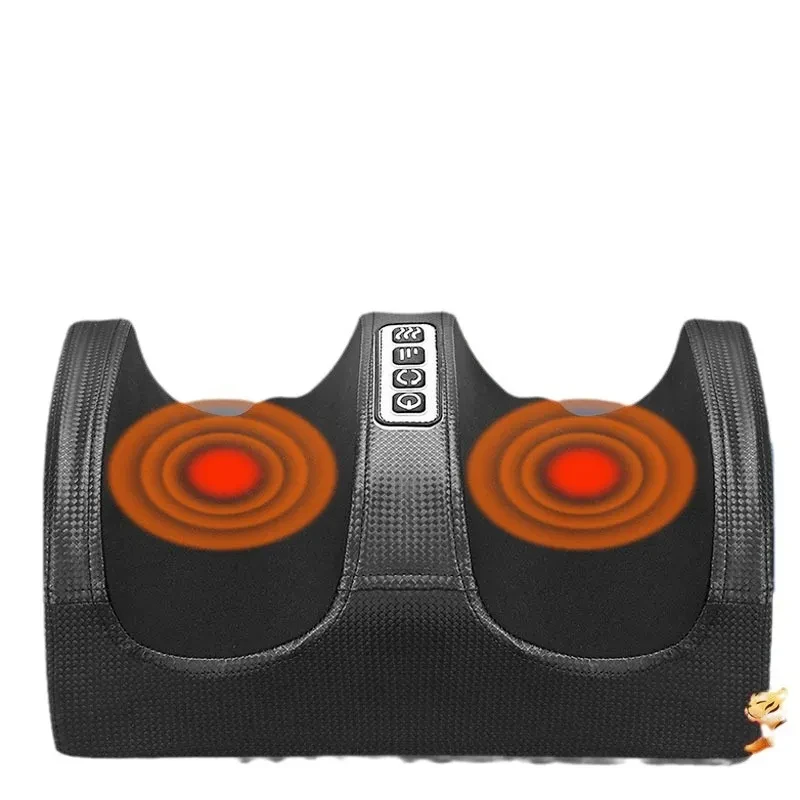Leg Massager