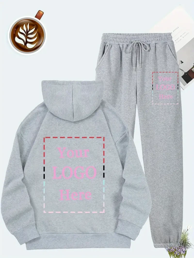 Design Hoodie Online
