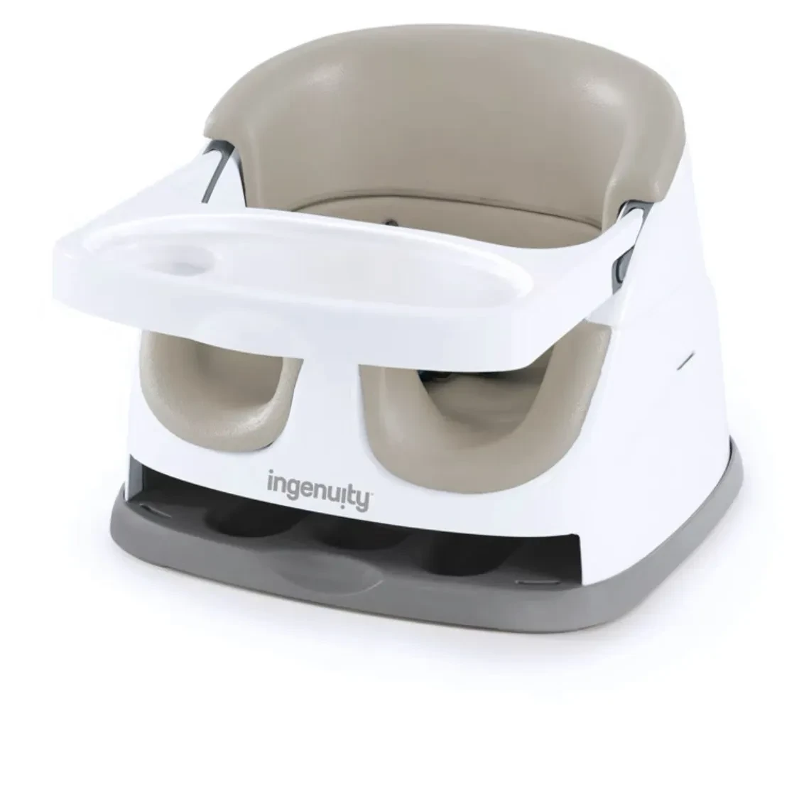 Baby Seat