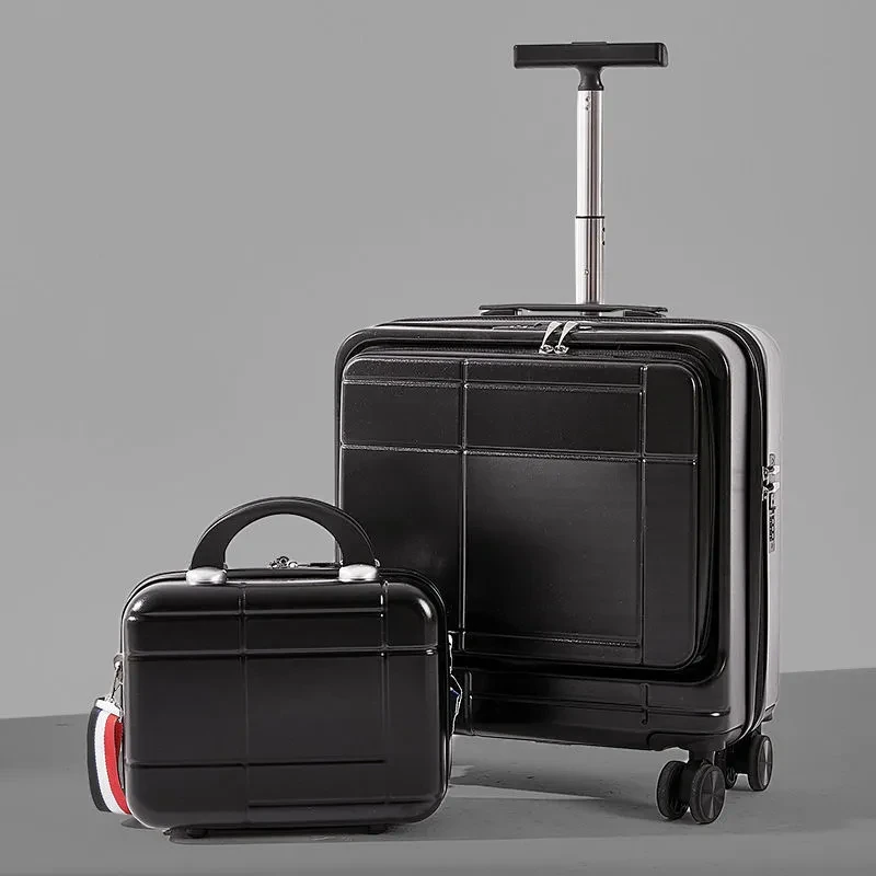 Suitcase