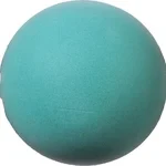 Factour OIutlet Sale-Silent Basketball