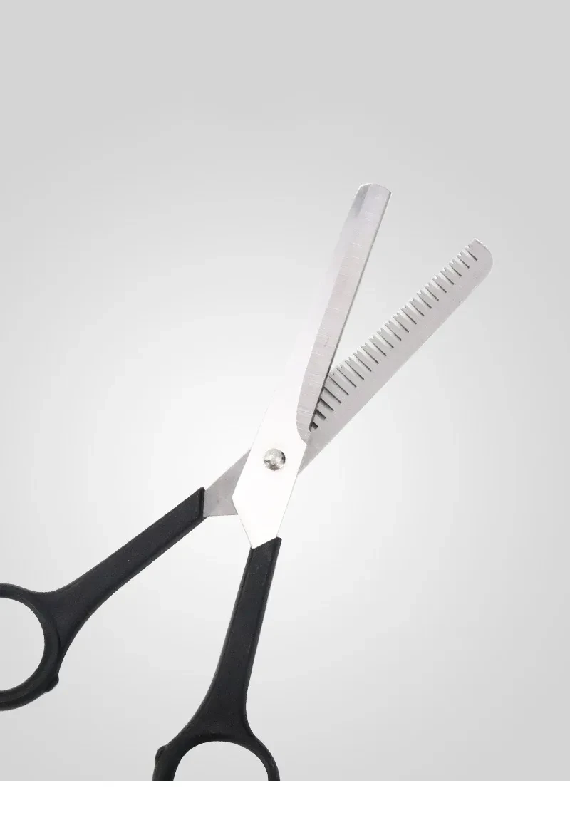 Thinning Scissors