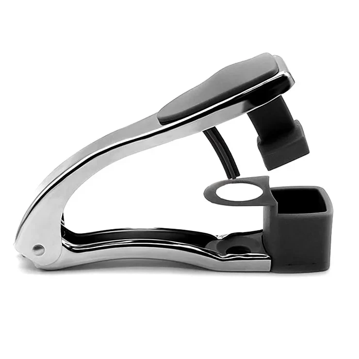 Kitchen Artifact Creative Stainless Steel Cherry Corer