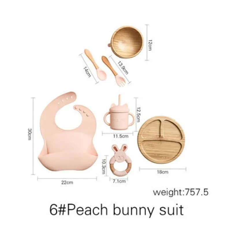 role play sets