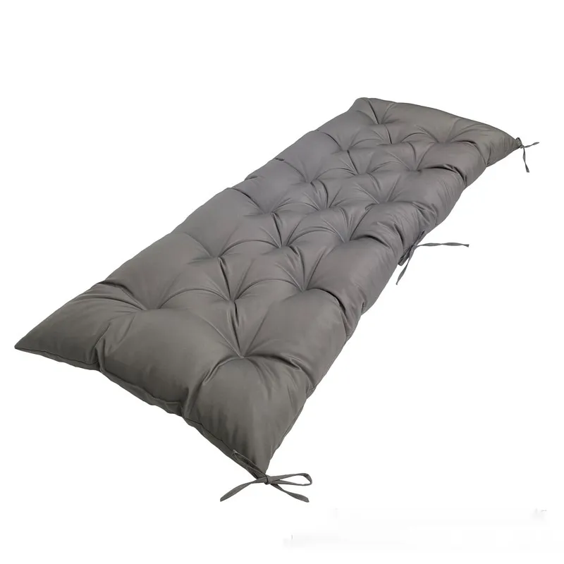 Outdoor Bench Cushions