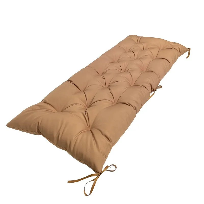Outdoor Bench Cushions