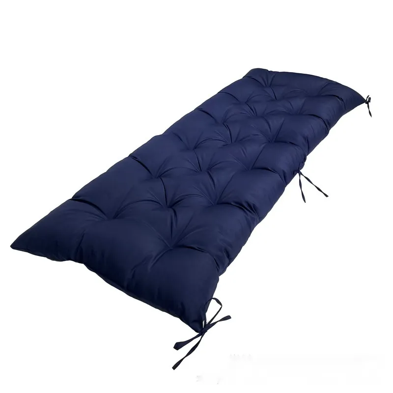 Outdoor Bench Cushions