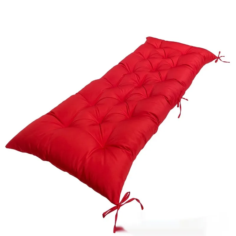 Outdoor Bench Cushions