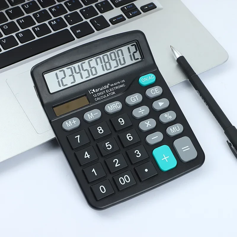 Calculator