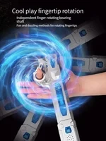 StarWar Light Sword
