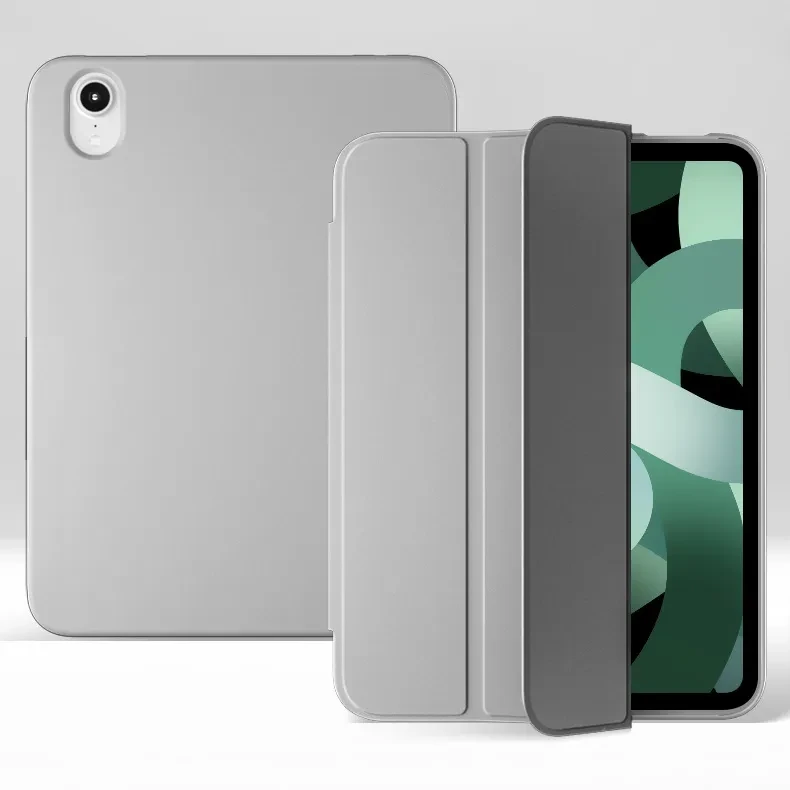 Remarkable Tablet