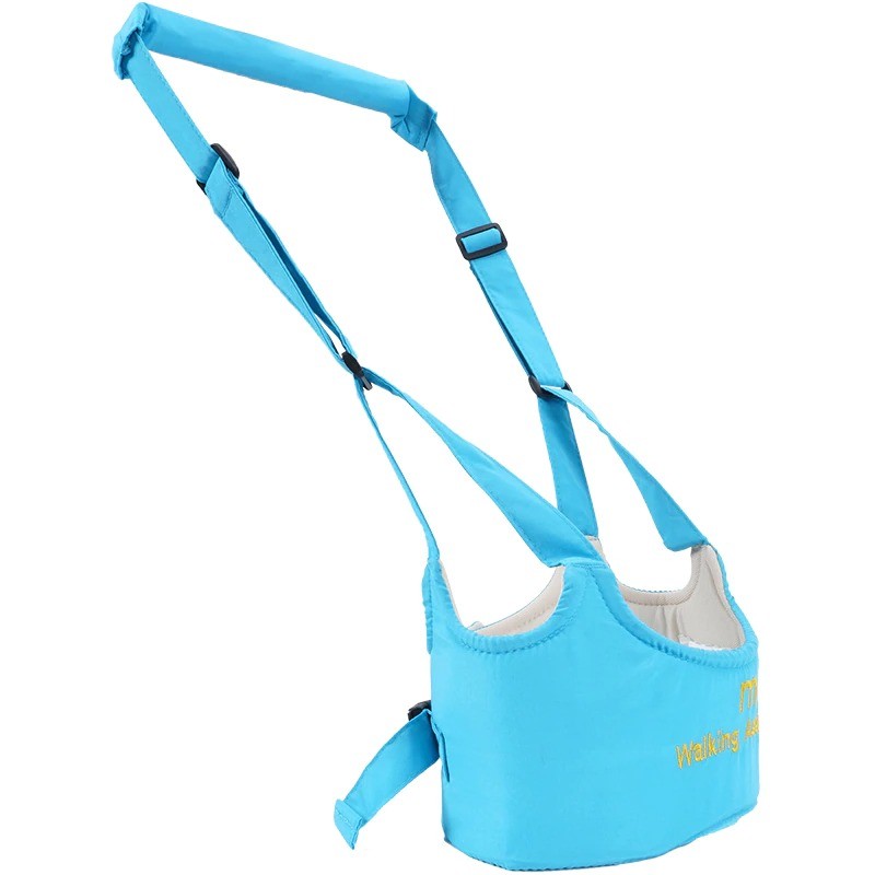 Child Leash
