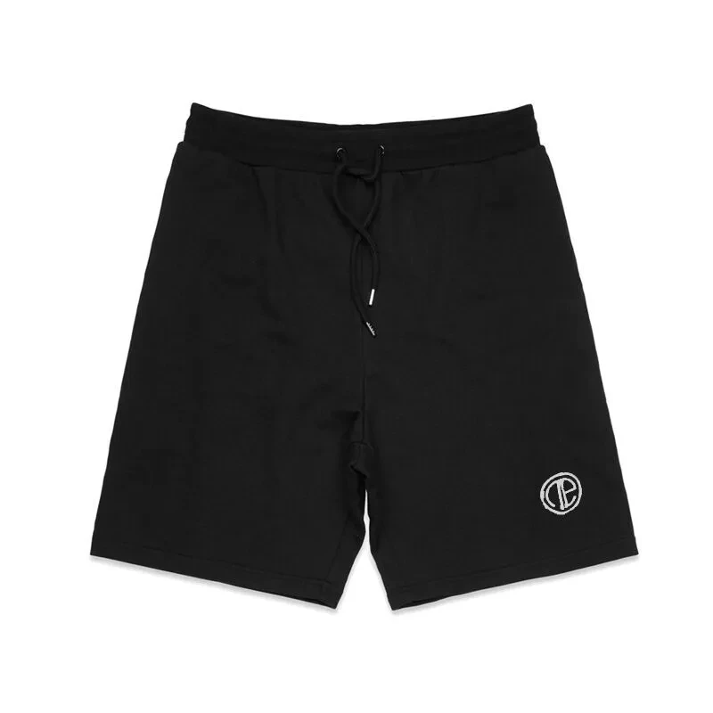 Mens Shorts
