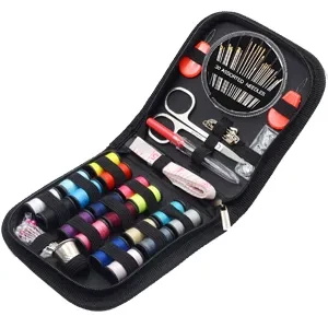 Sewing Scissors Set