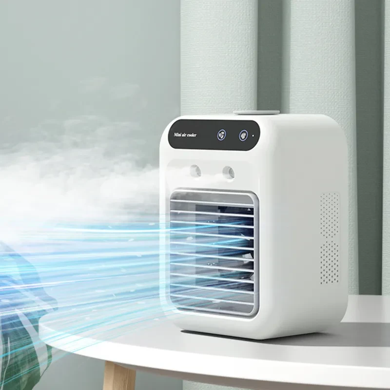 Portable Air Conditioner