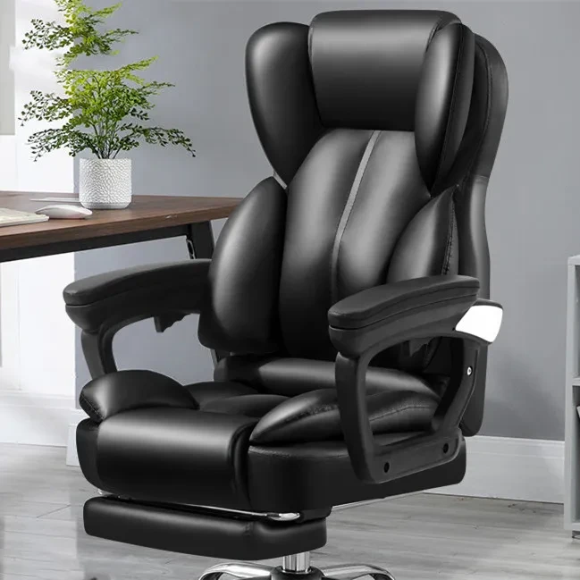 Massage Chair