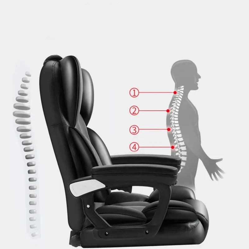Massage Chair
