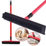 Decontamination & Pet Hair Removal Mop