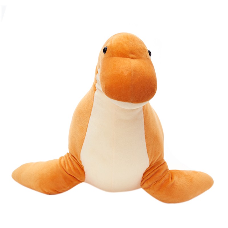 loch ness