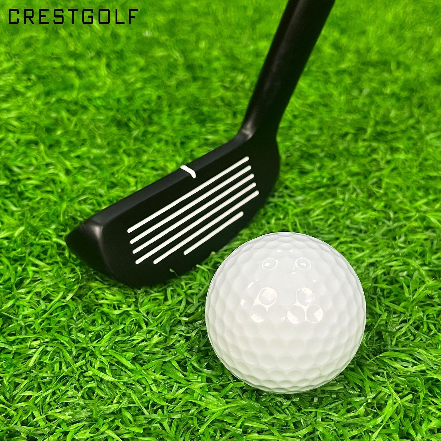 plastic golf clubs for adults