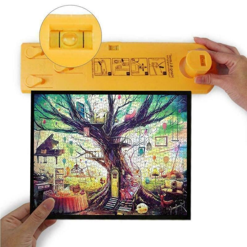 Picture Hangers