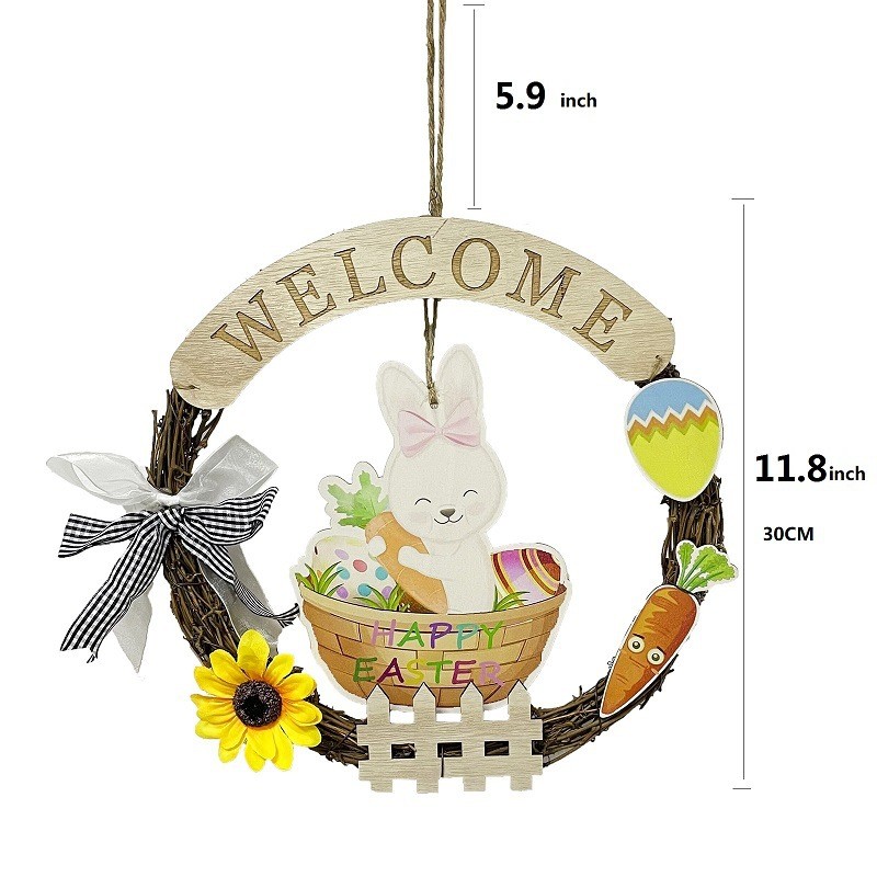 Easter Decorations