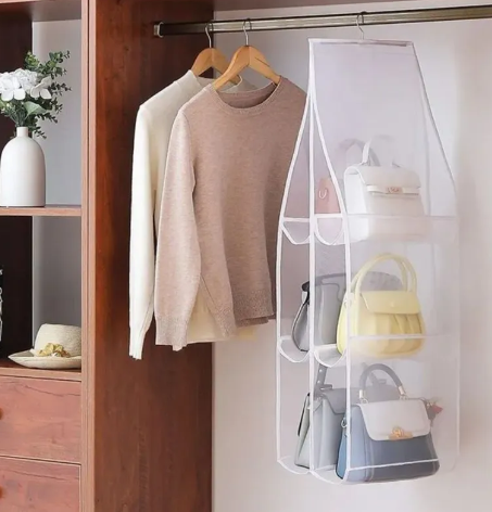 Handbag Organizer
