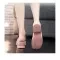 Platform Slippers Female Summer Waterproof Non-slip Rain Boots