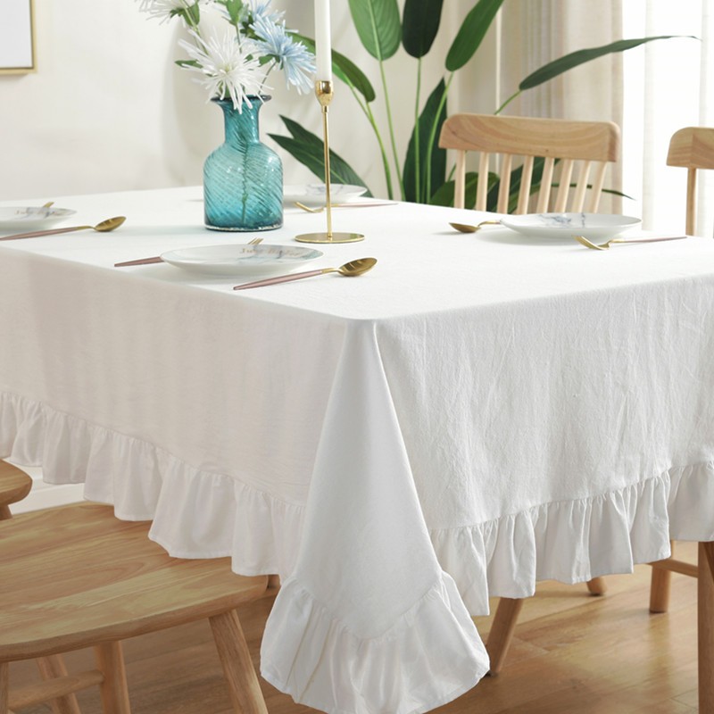 Dining Table Cover