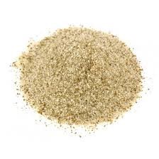 SALT CELERY 1KG