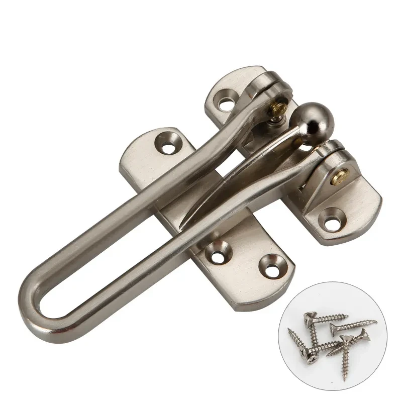 Safety Door Chain Lock