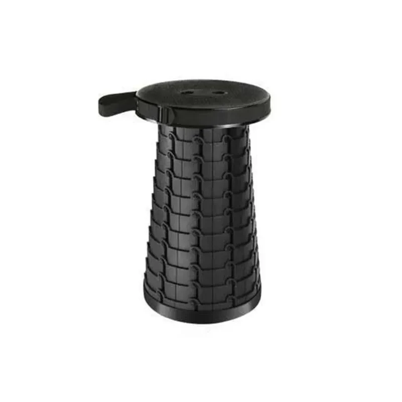 Folding Stool