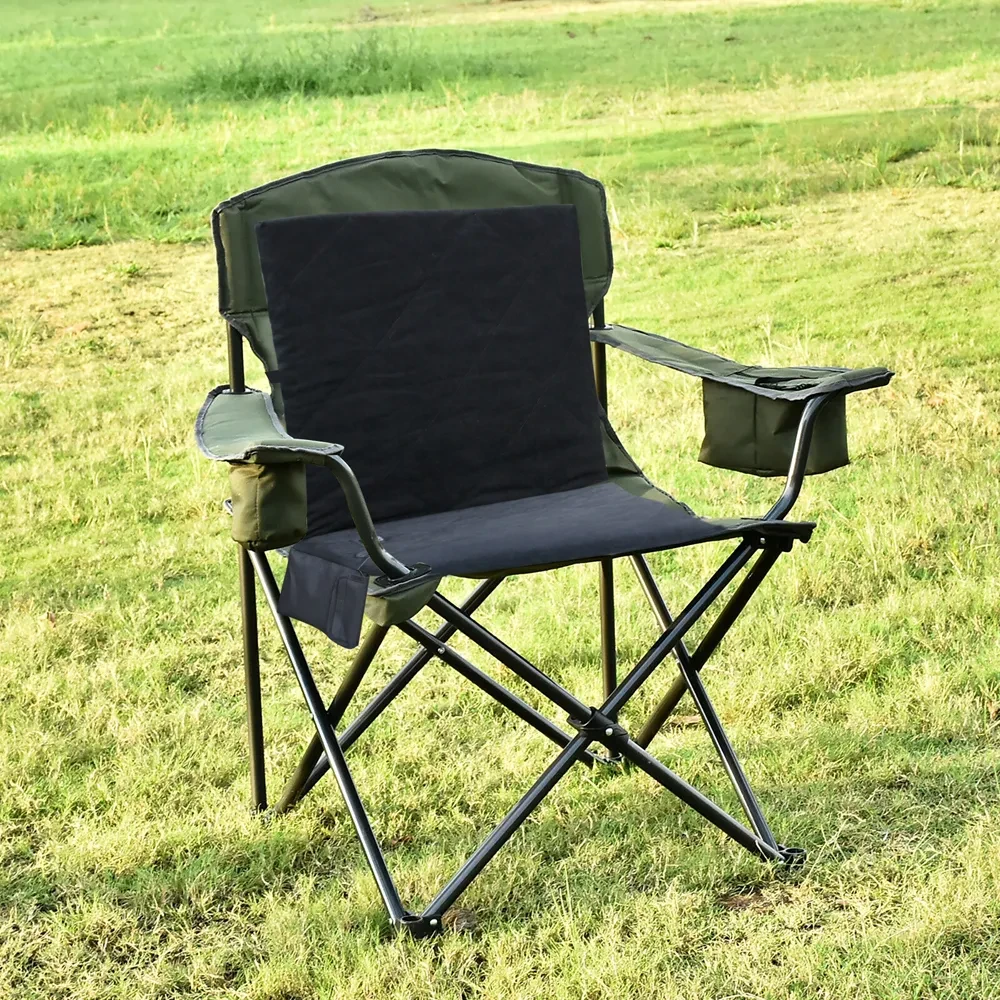 Camping Chairs