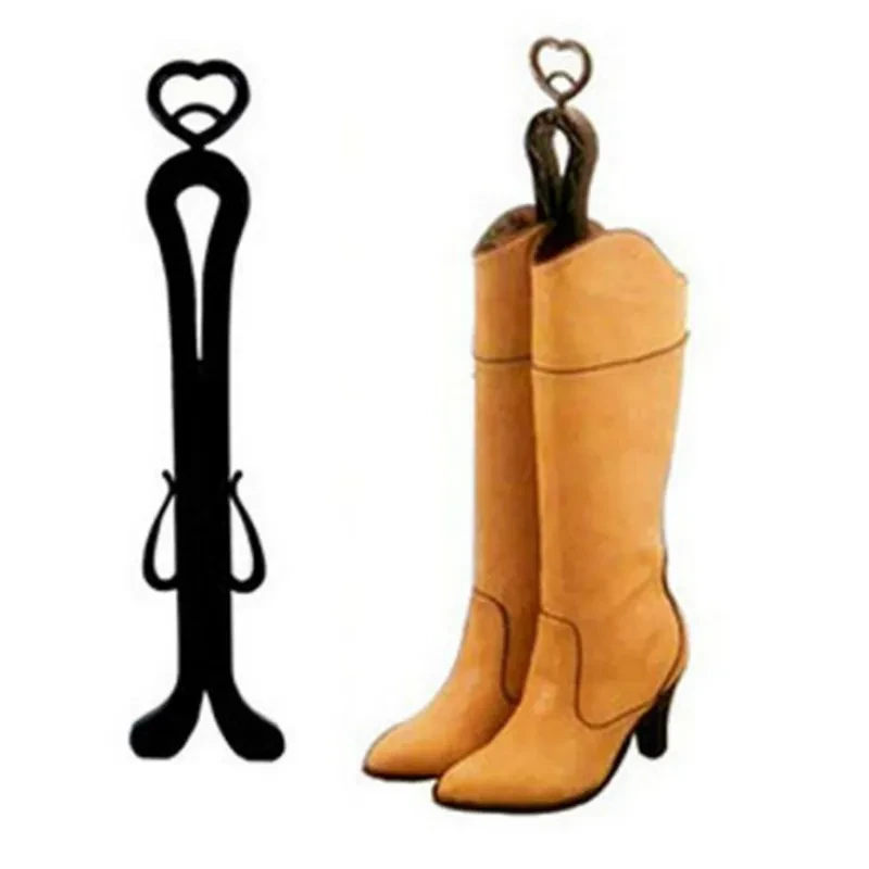 Boot Holders