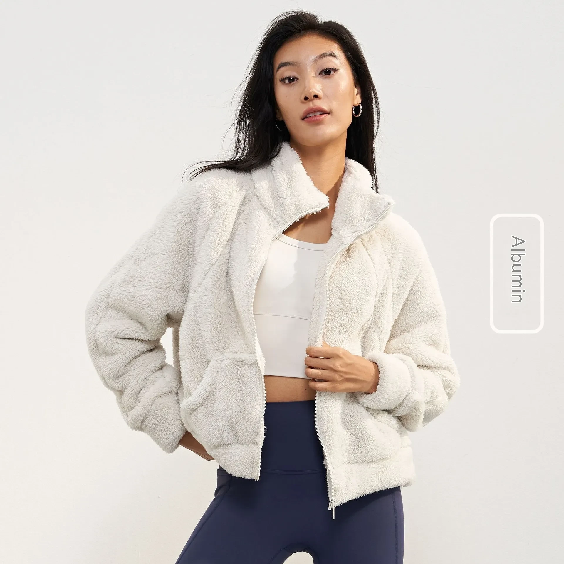 Coats