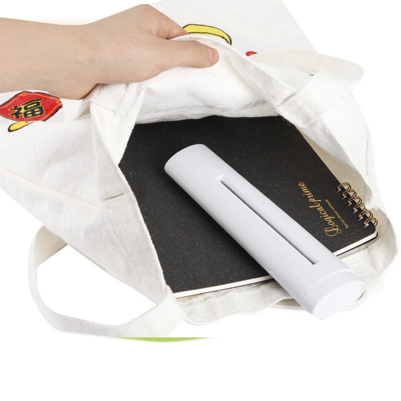 Manual Shredder Accounting Enterprise Small