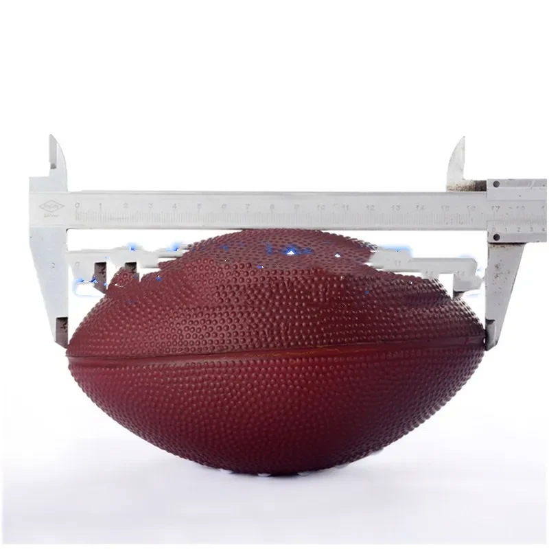 Foam American Football