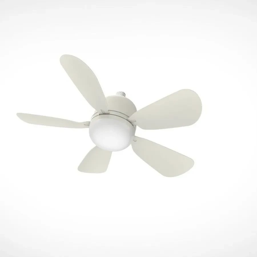 Ceiling Fans