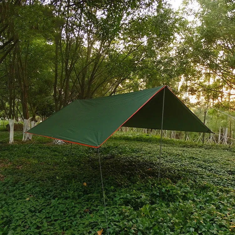 Awning Tent