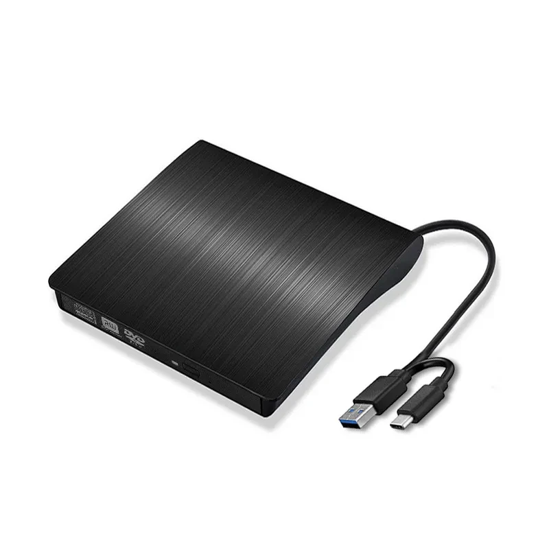Cheap Portable DVD Player