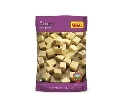 SURAN 340GM 24s (VIMAL)[FZN]