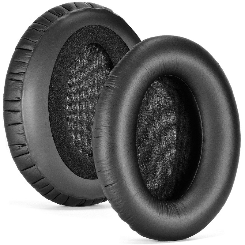 Bose ear muffs