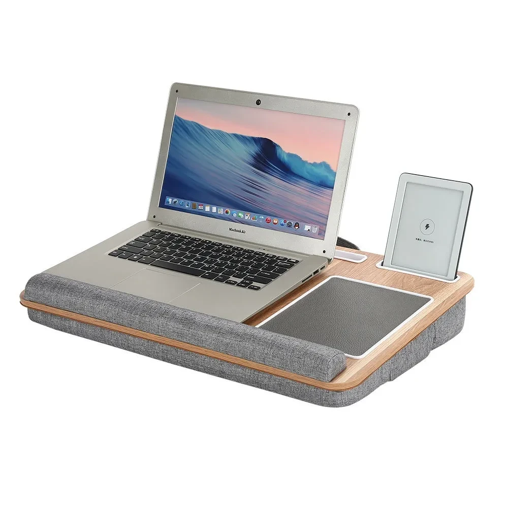 Lap Desk