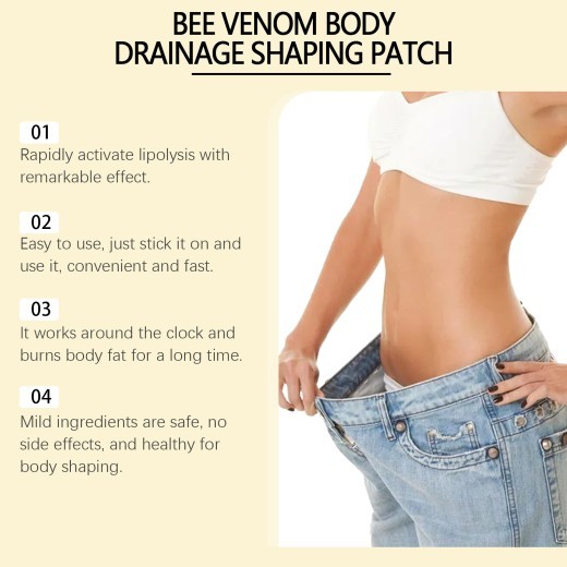 Beautiful And Considerate Nourishing And Firming Skin Care