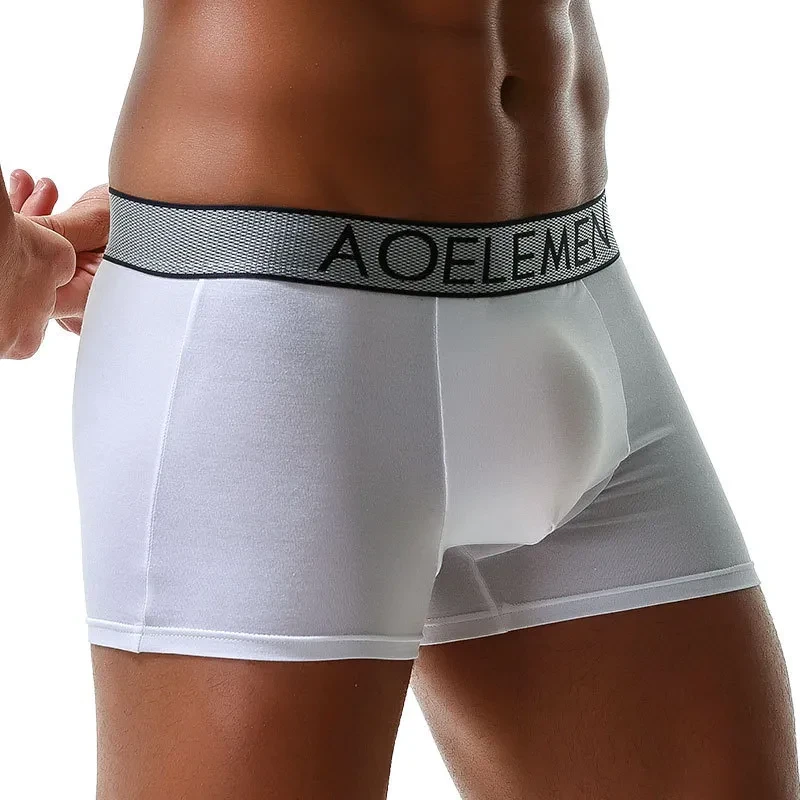 Bonds Mens Underwear