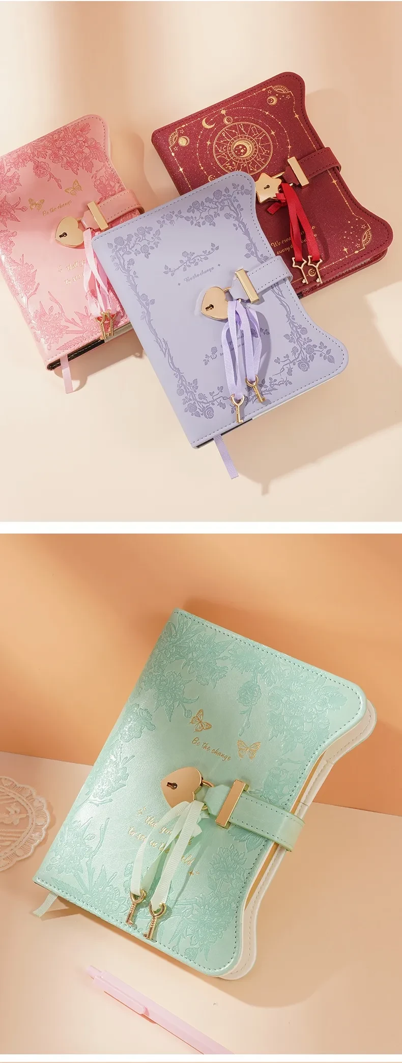 Novelty Gift